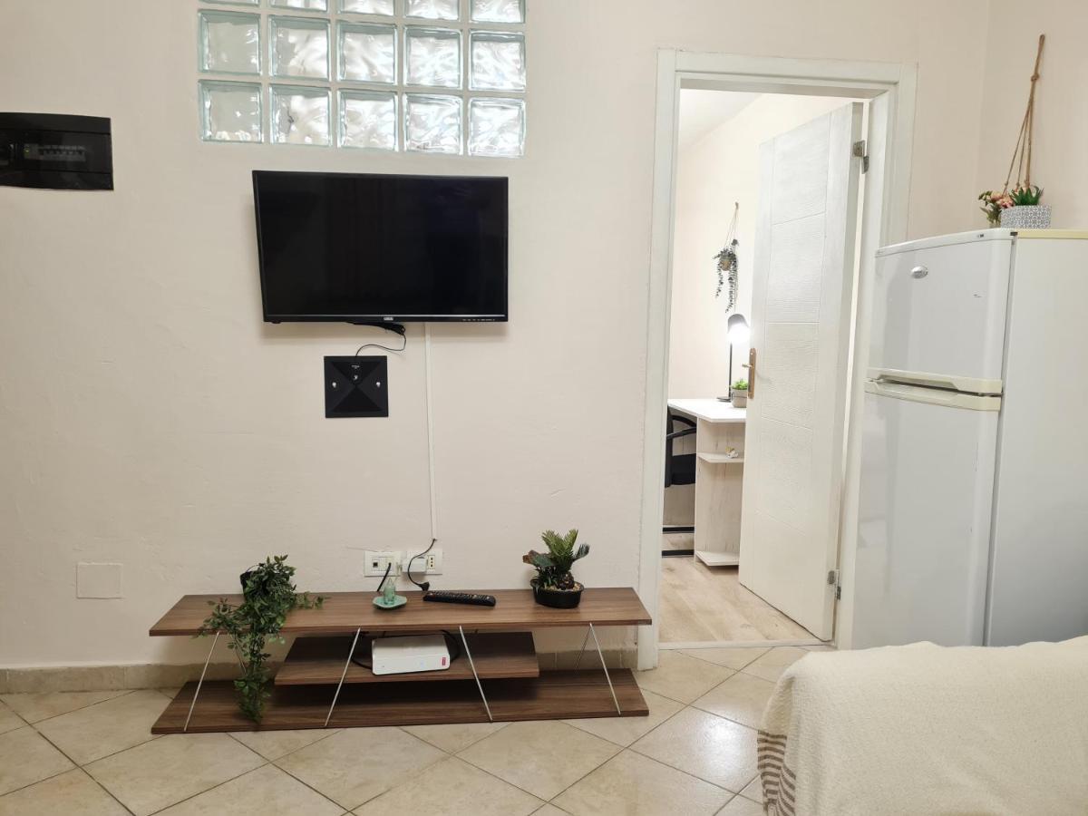 Appartement Downtown Boulevard With A Cute Balcony! *